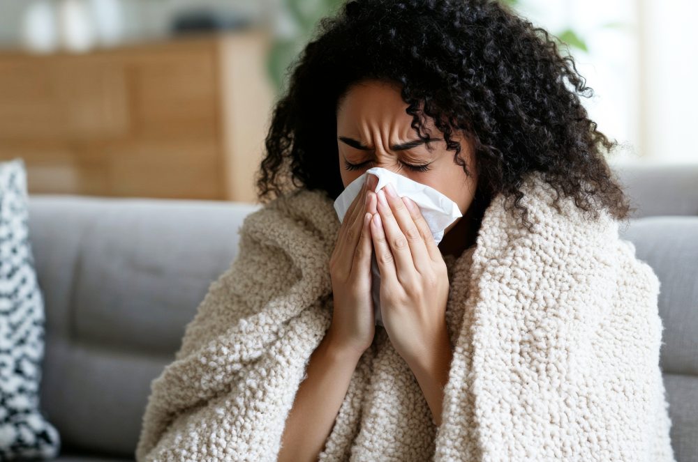 Gripe chegou mais cedo: Fiocruz alerta para aumento de casos de influenza A antes do esperado