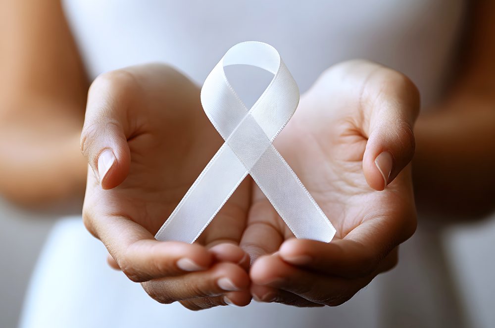 Janeiro Branco: Cuidando da sua saúde emocional e física