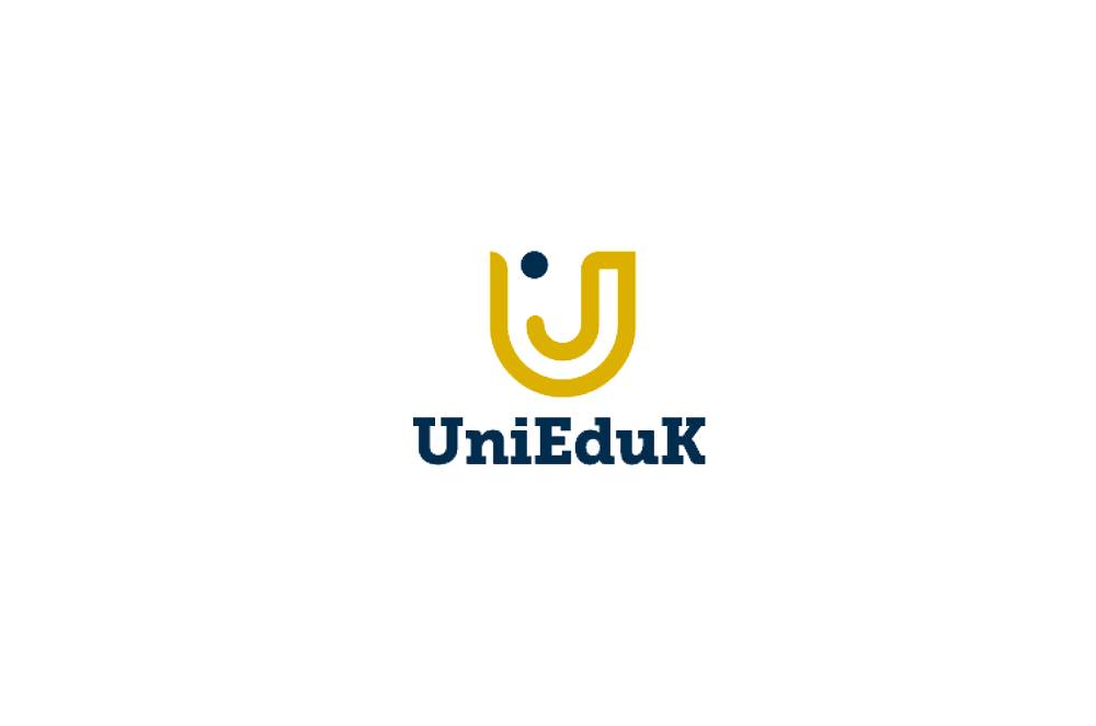 UniEduk