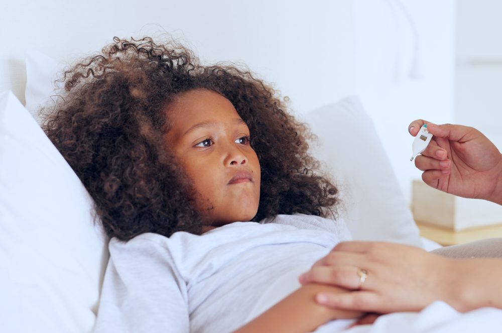 Sorocaba Vacinas e Saúde: Sua melhor escolha para vacinação contra a meningite