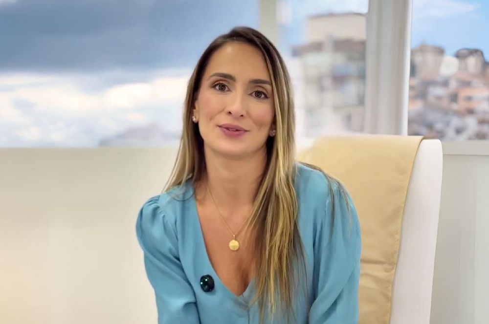 Sorocaba Vacinas & Saúde: proteção que vai com você para o Carnaval