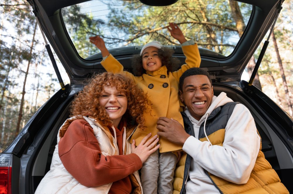Sorocaba Vacinas e Saúde: Proteção essencial antes da sua viagem