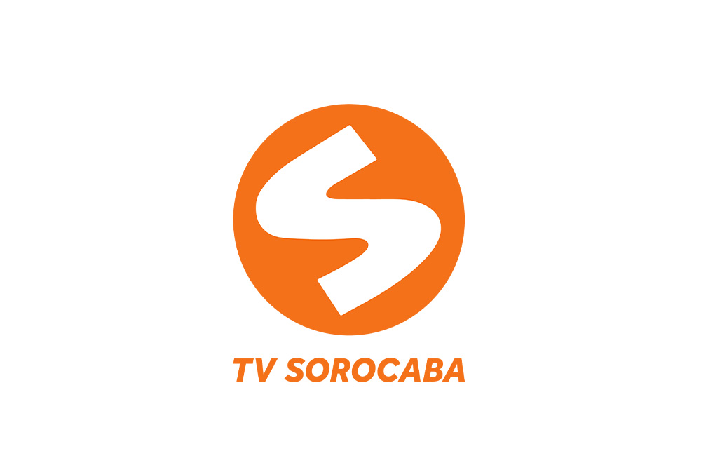 TV Sorocaba