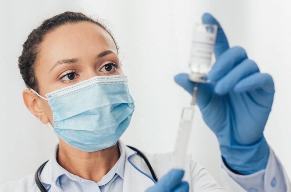 Quais são as diferenças entre Vacinas Atenuadas e Vacinas Inativas? Quais são as diferenças entre Vacinas Atenuadas e Vacinas Inativas?