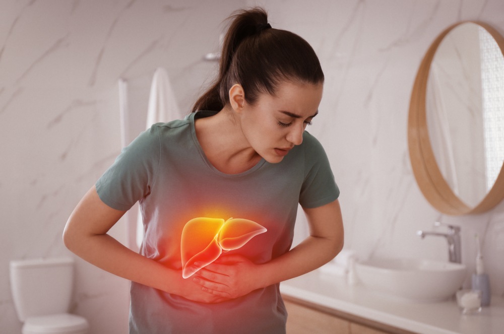 Hepatites B e C podem ficar anos sem sintomas e elevar o risco de câncer