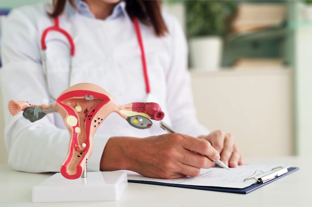 Sorocaba Vacinas & Saúde fortalece a saúde da mulher com vacina contra HPV