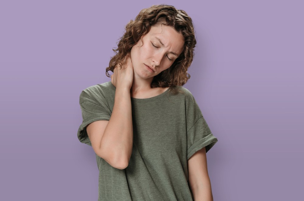 Tudo sobre a meningite: tipos, causas, sintomas e tratamento