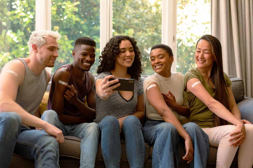 Sorocaba Vacinas prepara Dia D amanhã com valores especiais para vacina da Dengue