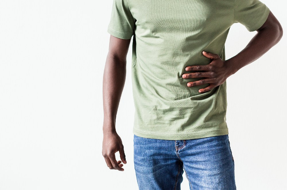 Casos de hepatite viral disparam em Sorocaba