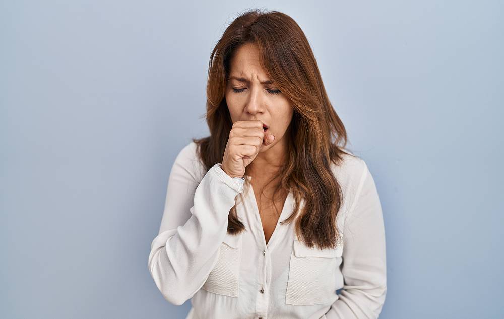 A Doença Pneumocócica: Mais do que uma Doença Associada ao Frio