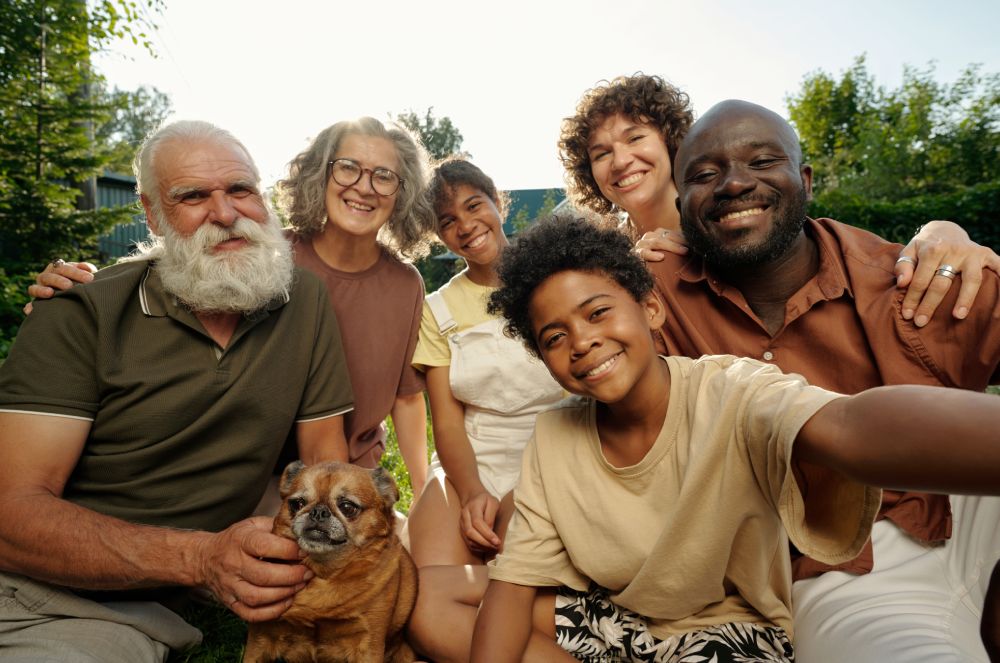 Anvisa aprova nova indicação da vacina contra HPV para prevenir cânceres de orofaringe, cabeça e pescoço