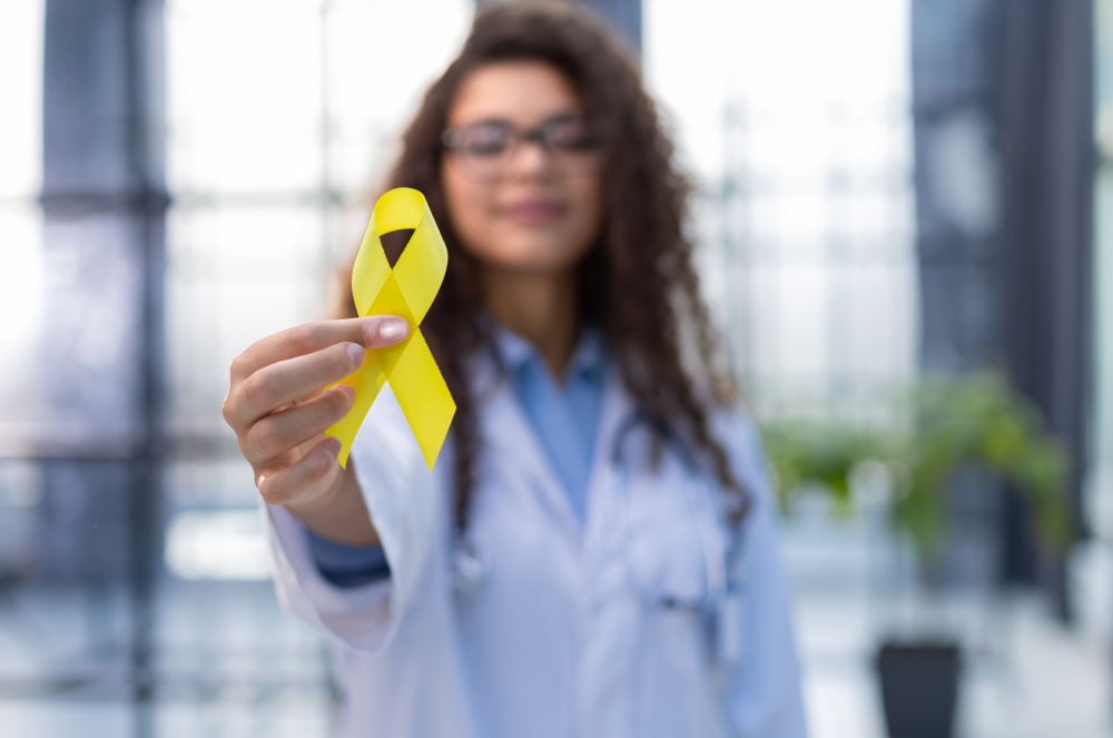 Julho Amarelo: proteja sua família contra as hepatites virais na Sorocaba Vacinas