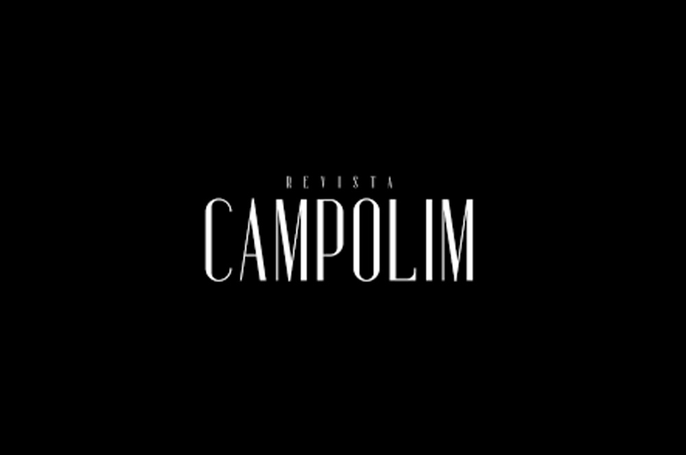 Revista Campolim