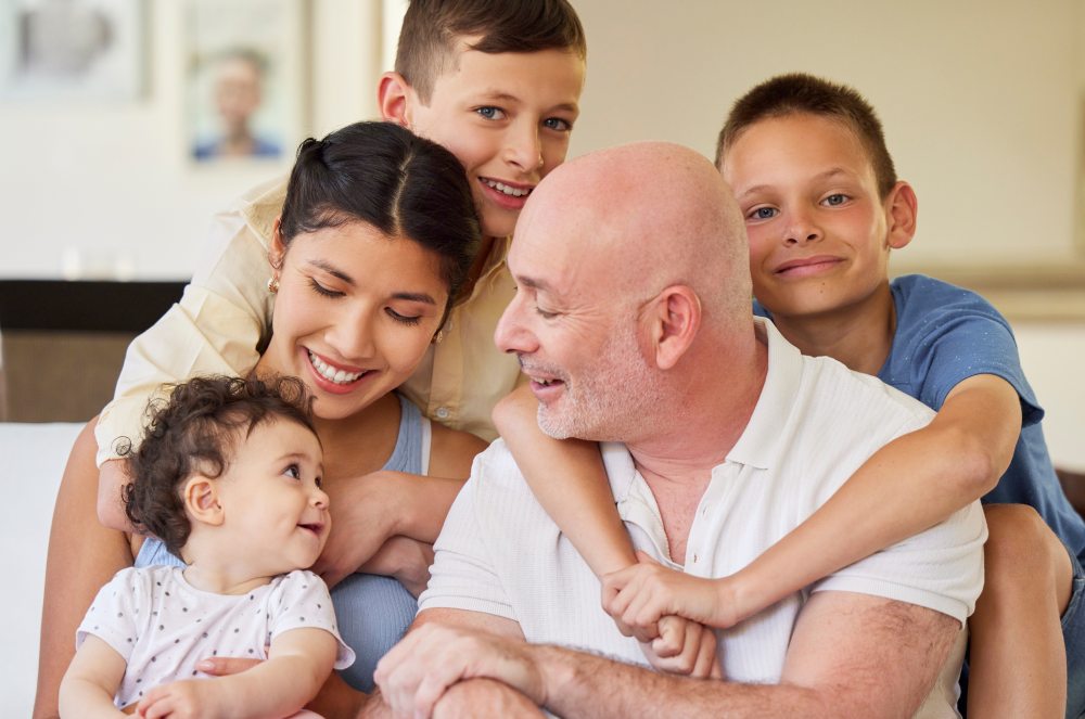 Na Sorocaba Vacinas, sua proteção contra a gripe já está atualizada para 2026