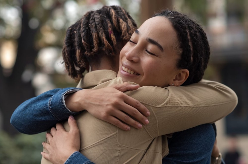 Setembro Amarelo: como as escolas podem ajudar a identificar sinais de sofrimento emocional