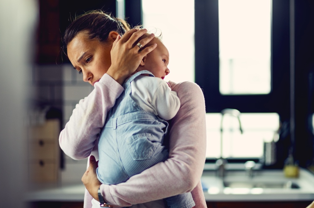 Dia Mundial da Meningite: vacinação é uma das principais formas de prevenção