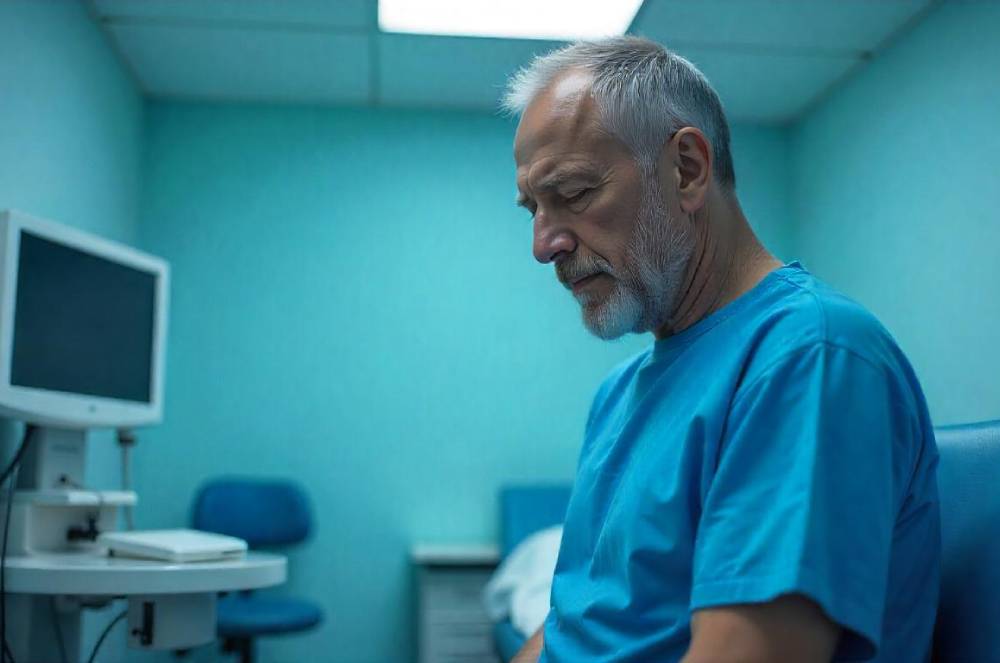 A importância da prevenção contra infecções silenciosas que afetam a saúde do fígado