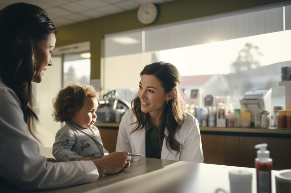 Importância de Continuarmos Imunizados