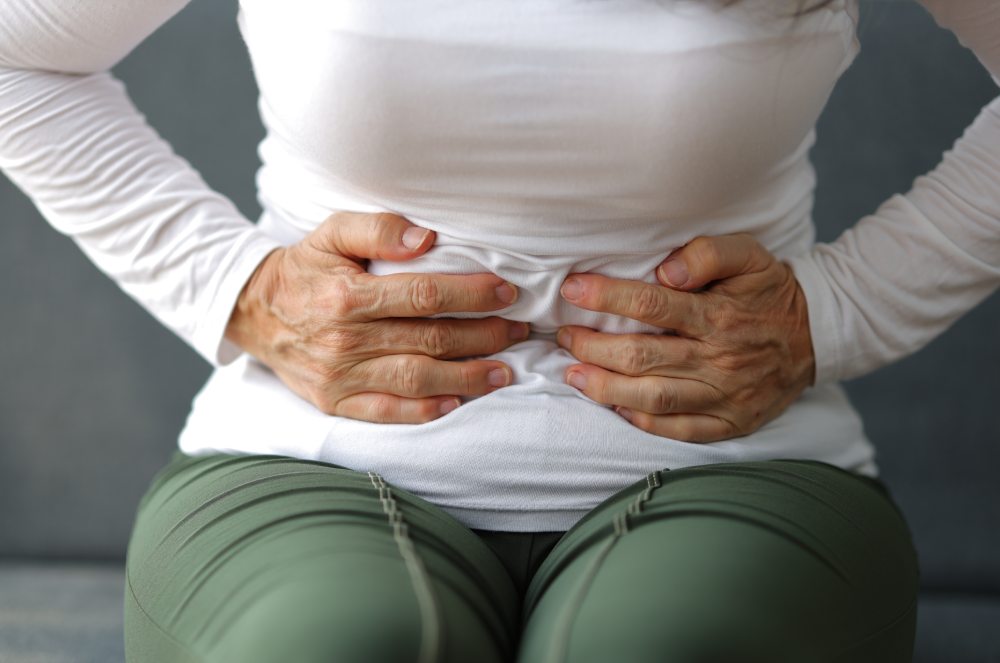 Diagnóstico precoce ajuda pacientes com fibrose cística a ter mais qualidade de vida