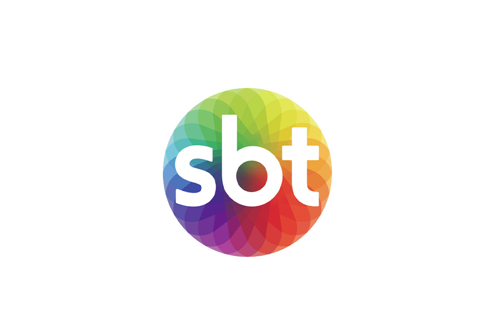 SBT