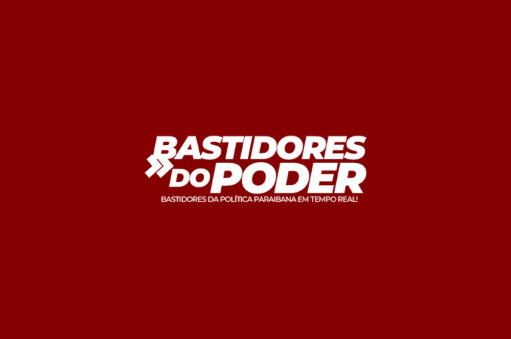 CEO Natália Mellone da Sorocaba Vacinas propõe colaboração entre clínicas e prefeituras em campanhas vacinais