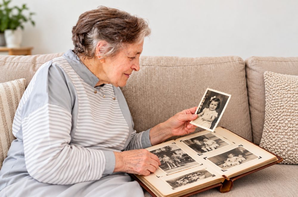 Por que a vacinação continua importante depois dos 60 anos? Sorocaba Vacinas explica
