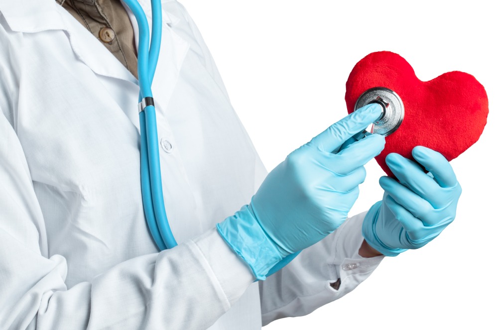 No Dia do Cardiologista, Sorocaba Vacinas e Saúde reforça o papel da imunização na proteção do coração